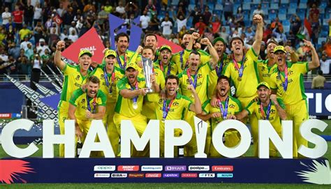 win prizes australia 2022.